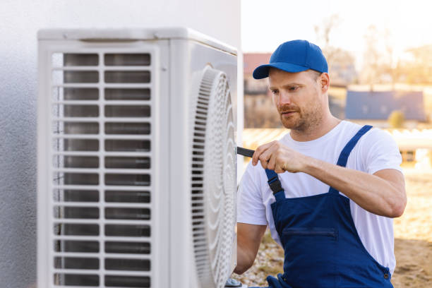 Best Air conditioning repair  in Brea, CA