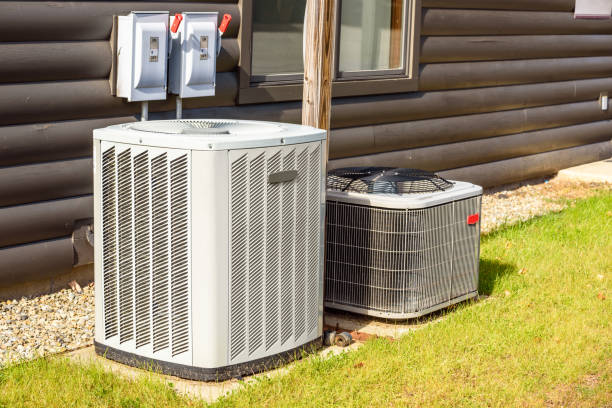 Best Residential HVAC services  in Brea, CA